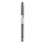 Velvet Touch Eyeliner Waterproof 018 i Sea You