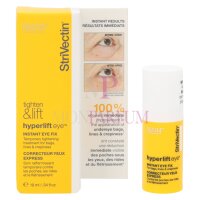 Strivectin Hyperlift Eye Instant Eye Fix 10ml