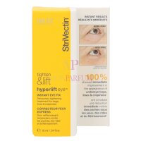 Strivectin Hyperlift Eye Instant Eye Fix 10ml