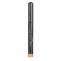 Gosh Eyeshadow Primer 1,4g