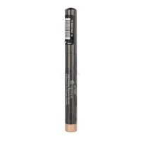 Gosh Eyeshadow Primer 1,4g