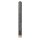Gosh Eyeshadow Primer 1,4g