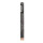 Gosh Eyeshadow Primer 1,4g