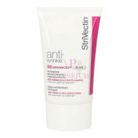 Strivectin SD Advanced Intensive Moisturizing Concentrate...