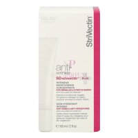 Strivectin SD Advanced Intensive Moisturizing Concentrate 60ml