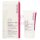 Strivectin SD Advanced Intensive Moisturizing Concentrate 60ml