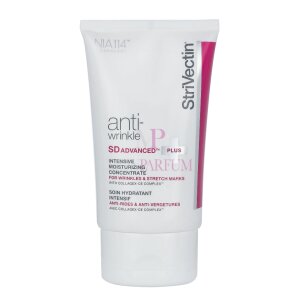 Strivectin SD Advanced Intensive Moisturizing Concentrate 118ml