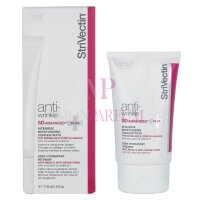 Strivectin SD Advanced Intensive Moisturizing Concentrate...