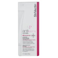 Strivectin SD Advanced Intensive Moisturizing Concentrate 118ml
