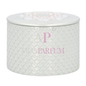 Guerlain Meteorites Light Revealing Pearls Of Powder #02 Clair/Light 25g