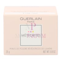 Guerlain Meteorites Light Revealing Pearls Of Powder #02 Clair/Light 25g