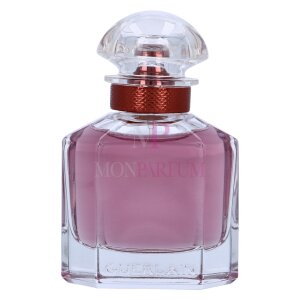 Guerlain Mon Guerlain Intense For Women Eau de Parfum 50ml