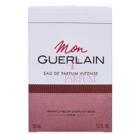 Guerlain Mon Guerlain Intense For Women Eau de Parfum 50ml