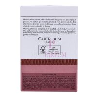 Guerlain Mon Guerlain Intense For Women Eau de Parfum 50ml