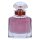 Guerlain Mon Guerlain Intense For Women Eau de Parfum 50ml