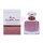 Guerlain Mon Guerlain Intense For Women Eau de Parfum 50ml