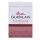 Guerlain Mon Guerlain Intense For Women Eau de Parfum 50ml
