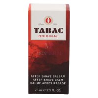 Tabac Original After Shave Balm 75ml