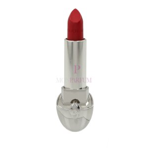 Guerlain Rouge G The Lipstick Shade 3,5gr