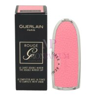 Guerlain Rouge G The Double Mirror Lipstick Case 1Stk