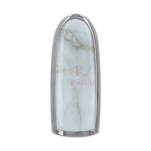 GUERLAIN ROUGE G CARCASA BARRA DE LABIOS MINIMAL CHIC