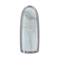 GUERLAIN ROUGE G CARCASA BARRA DE LABIOS MINIMAL CHIC