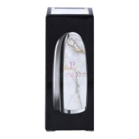 GUERLAIN ROUGE G CARCASA BARRA DE LABIOS MINIMAL CHIC