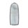 GUERLAIN ROUGE G CARCASA BARRA DE LABIOS MINIMAL CHIC