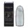 GUERLAIN ROUGE G CARCASA BARRA DE LABIOS MINIMAL CHIC