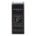 GUERLAIN ROUGE G CARCASA BARRA DE LABIOS MINIMAL CHIC