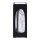 GUERLAIN ROUGE G CARCASA BARRA DE LABIOS MINIMAL CHIC