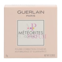Guerlain Meteorites Compact Colour Correcting Powder 8g