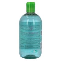 Bioderma Sebium H2O 500ml