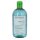 Bioderma Sebium H2O 500ml