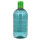 Bioderma Sebium H2O 500ml