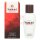 Tabac Original After Shave Lotion 200ml