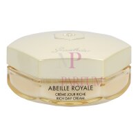 Guerlain Abeille Royale Rich Day Cream 50ml