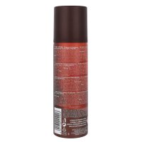 Tabac Original Deo 200ml