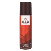 Tabac Original Deo Spray 200ml