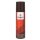 Tabac Original Deo Spray 200ml