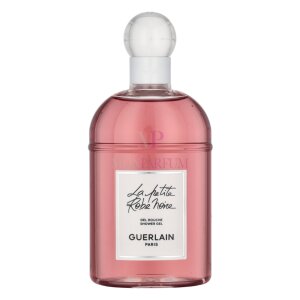 Guerlain La Petite Robe Noire Shower Gel 200ml
