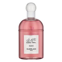 Guerlain La Petite Robe Noire For Women Shower Gel 200ml