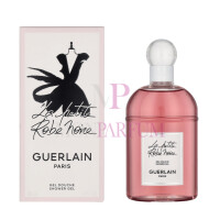 Guerlain La Petite Robe Noire For Women Shower Gel 200ml