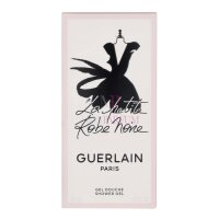 Guerlain La Petite Robe Noire For Women Shower Gel 200ml