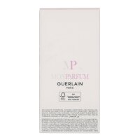 Guerlain La Petite Robe Noire For Women Shower Gel 200ml