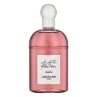 Guerlain La Petite Robe Noire Shower Gel 200ml