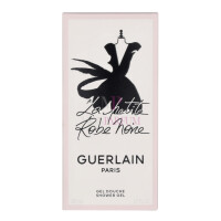 Guerlain La Petite Robe Noire Shower Gel 200ml