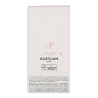 Guerlain La Petite Robe Noire Shower Gel 200ml