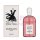 Guerlain La Petite Robe Noire For Women Shower Gel 200ml