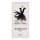 Guerlain La Petite Robe Noire For Women Shower Gel 200ml